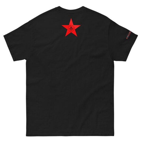 Che Guevara - Tee - Image 6