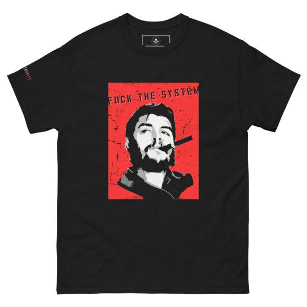 Che Guevara - Tee - Image 5