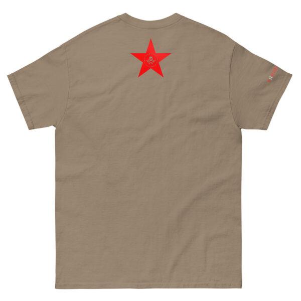 Che Guevara - Tee - Image 14