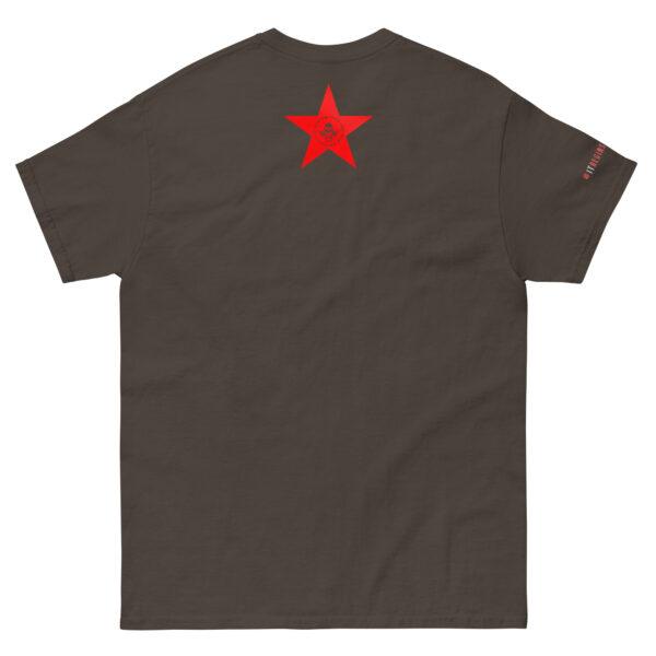 Che Guevara - Tee - Image 8