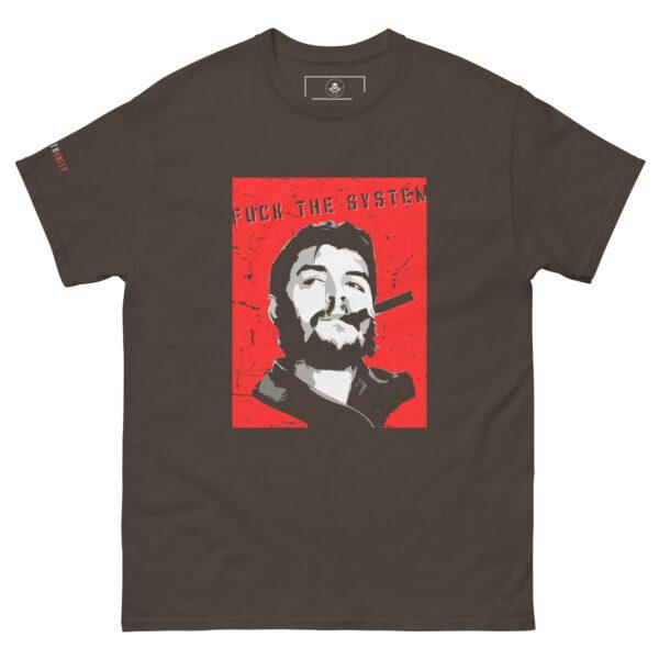 Che Guevara - Tee - Image 7