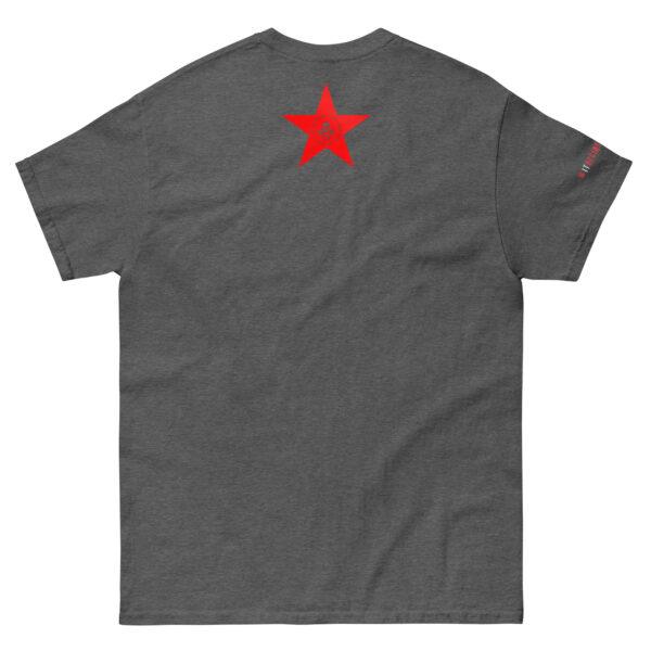 Che Guevara - Tee - Image 10