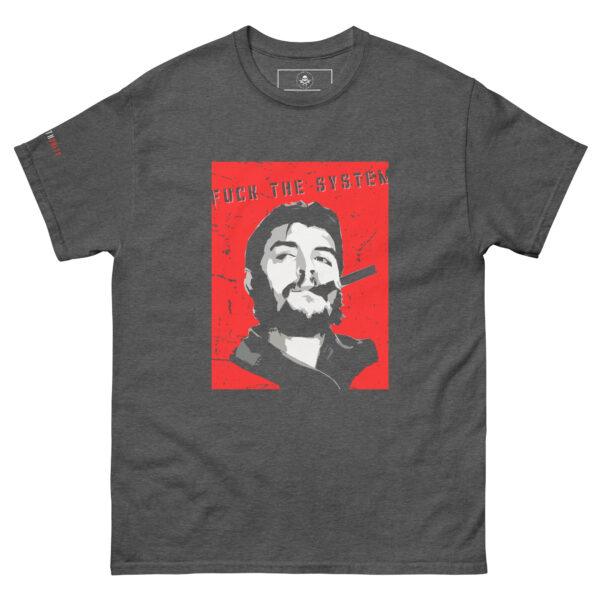 Che Guevara - Tee - Image 9