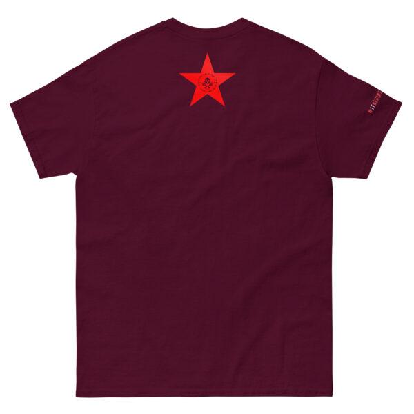 Che Guevara - Tee - Image 4