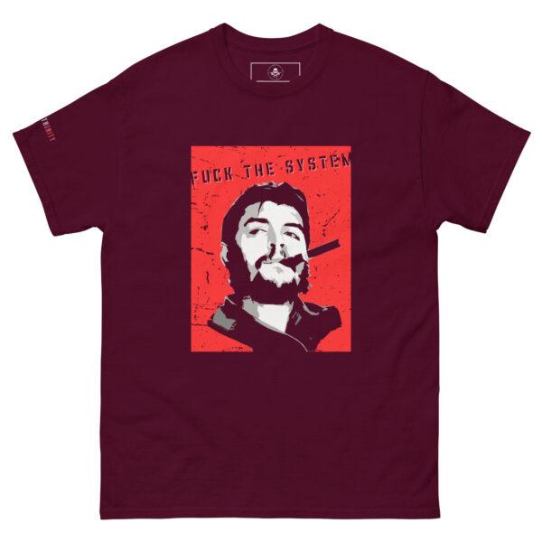 Che Guevara - Tee - Image 3