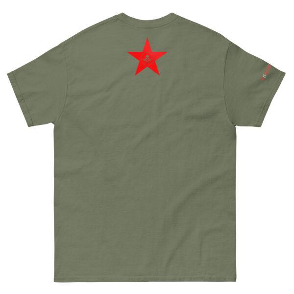 Che Guevara - Tee - Image 12