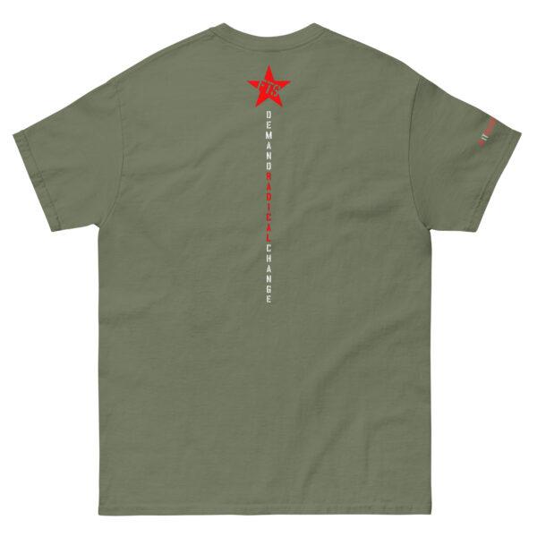 FTS - Logo Tee - Image 2