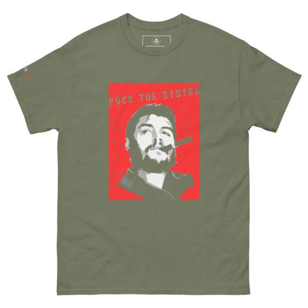 Che Guevara - Tee - Image 11