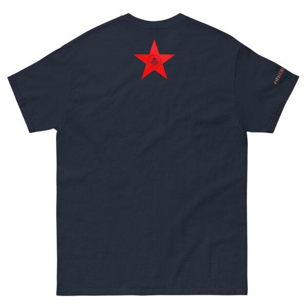 Che Guevara - Tee - Image 2