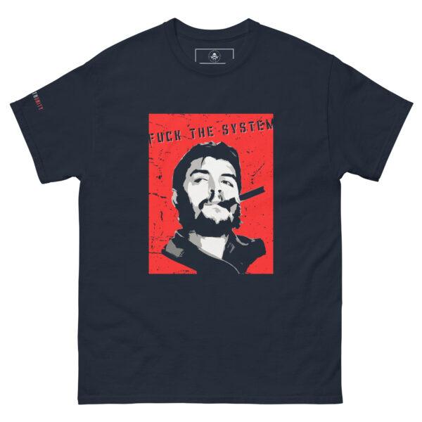 Che Guevara - Tee