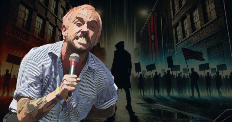 FTS Song of the Week: