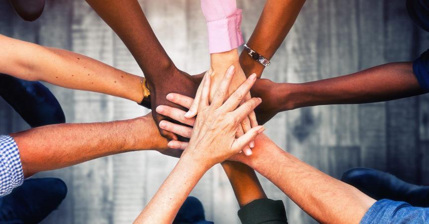 I Don’t Have to Understand You to Respect You