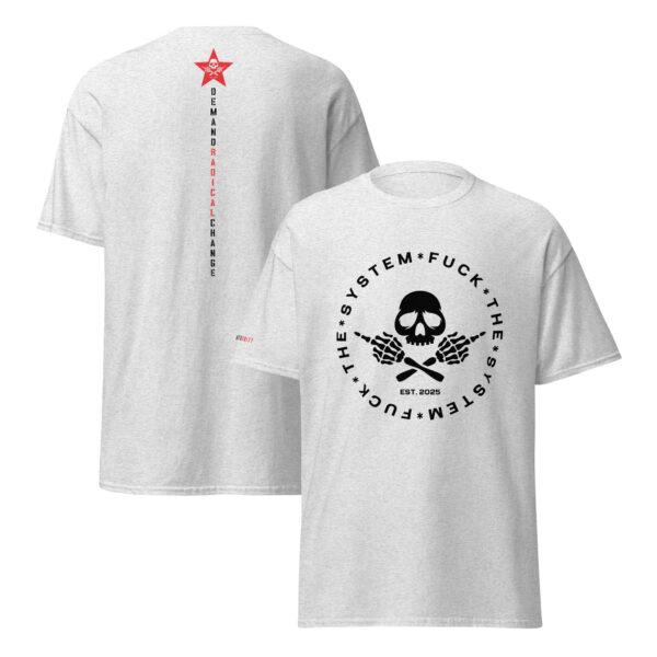 LOGO - Black