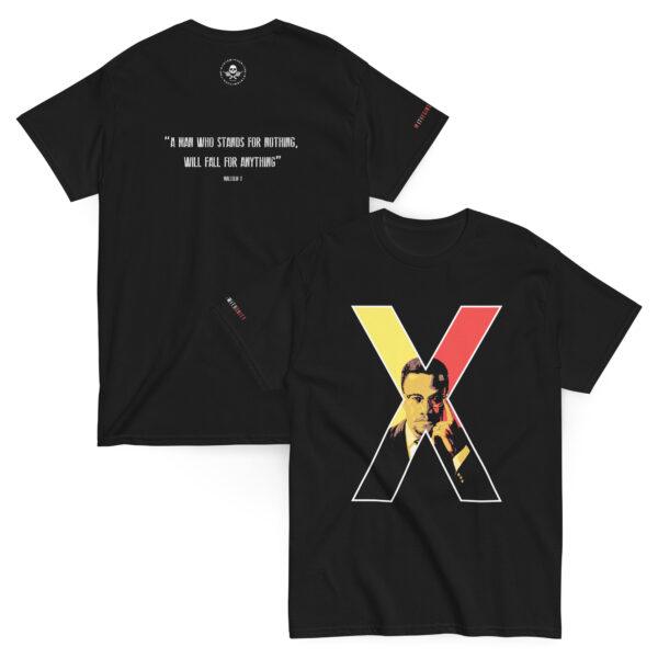 Malcolm X - Image 2