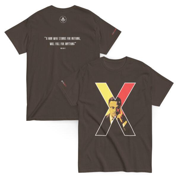 Malcolm X - Image 4