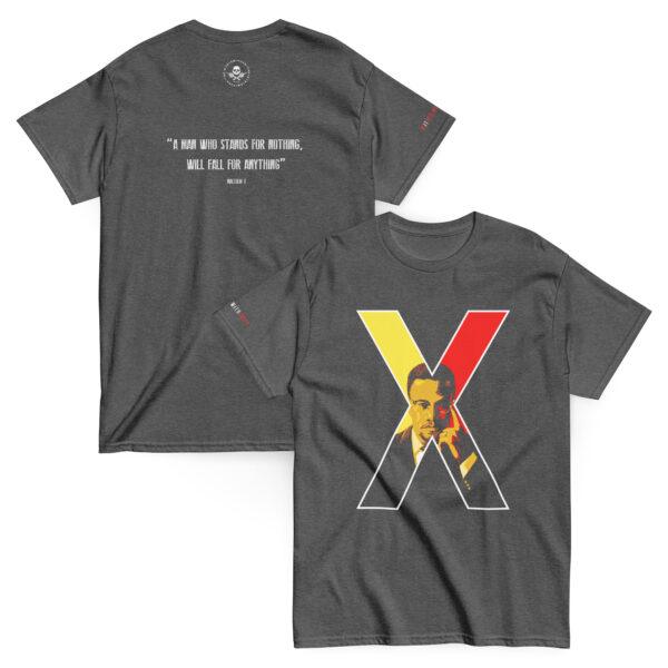 Malcolm X - Image 5