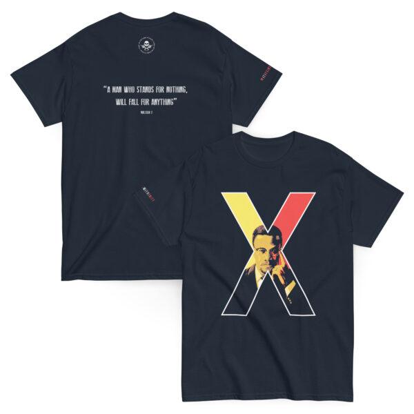 Malcolm X - Image 3