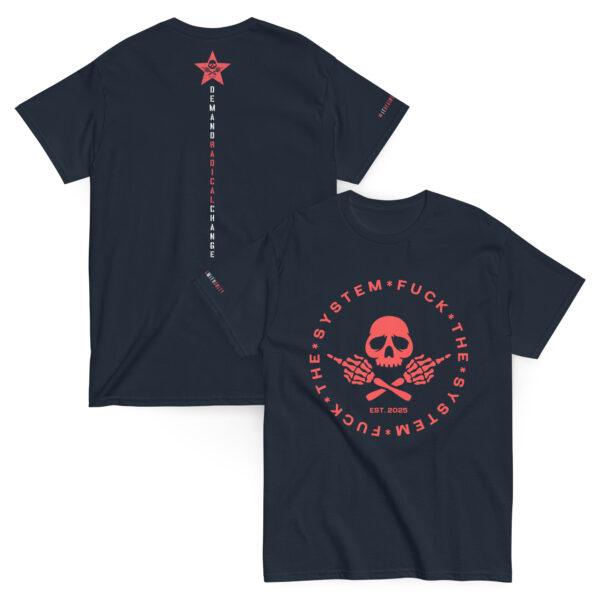 LOGO - Red