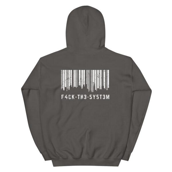 FTS // HOODIE - Image 6