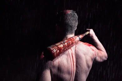 British Man Acquitted After Killing 6-Year-Old in ‘Self-Defence’ During Birthday Party He Wasn’t Invited To