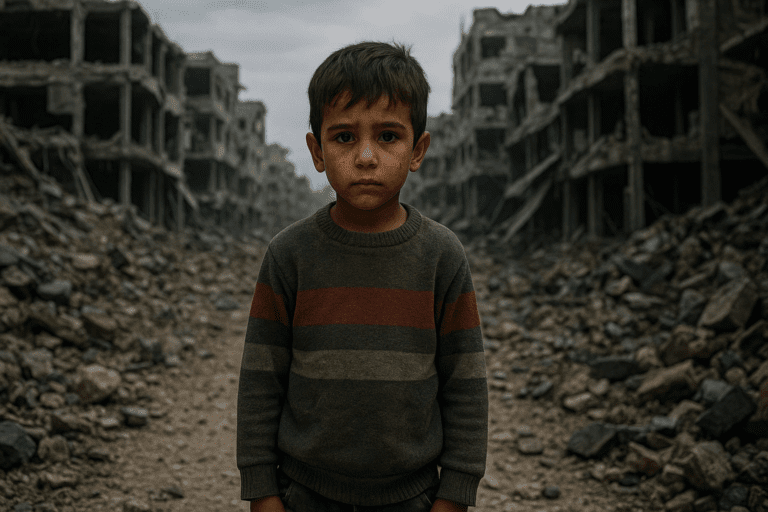 What the Last Two Years Have Taught Us